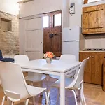 Al Santuario Apartament