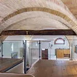 Al Santuario