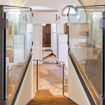 Apartament Al Santuario *