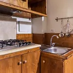 Apartament Al Santuario *