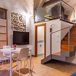Al Santuario Apartament