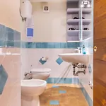Apartament Al Santuario