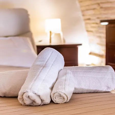 Al Santuario * Assisi